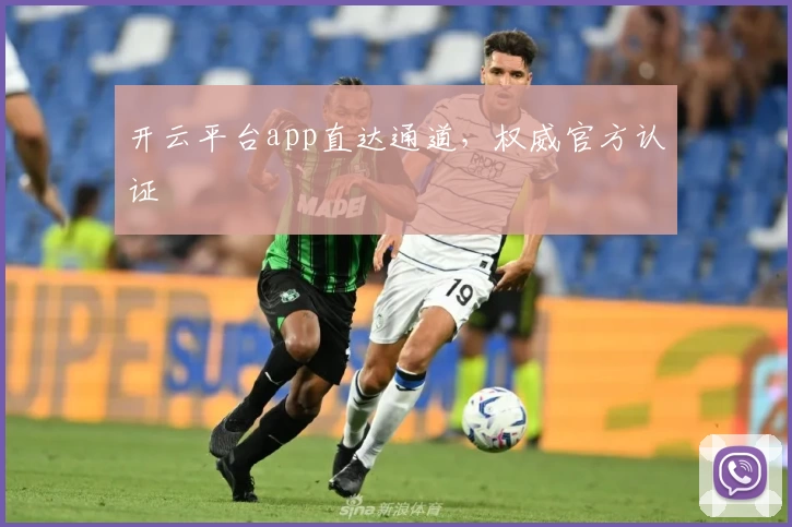开云平台app直达通道，权威官方认证