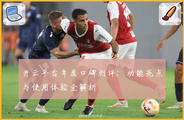 开云平台年度口碑测评：功能亮点与使用体验全解析