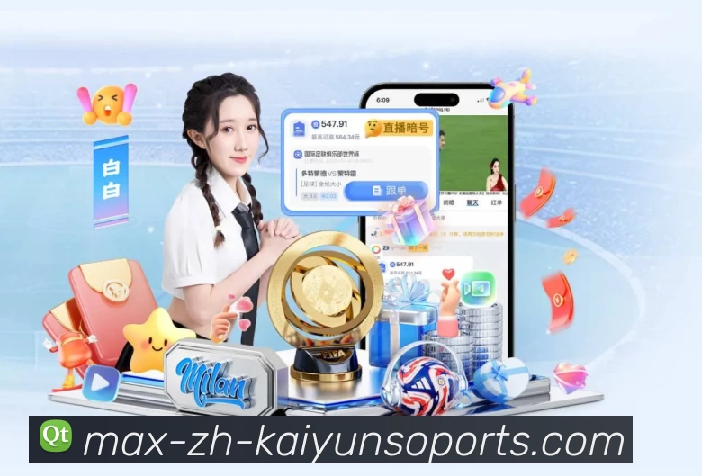 奖项证书